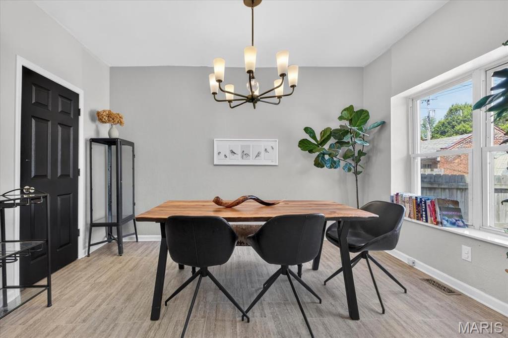 Tyler Place Add - Residential Lease
