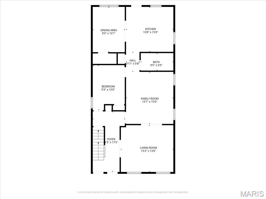 Tyler Place Add - Residential Lease