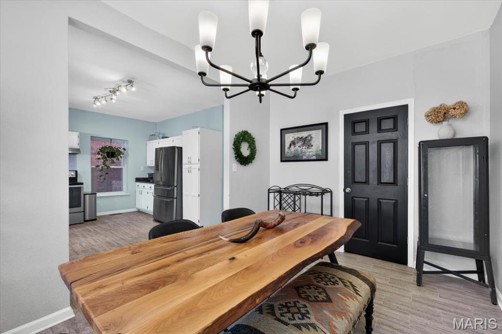 Tyler Place Add - Residential Lease