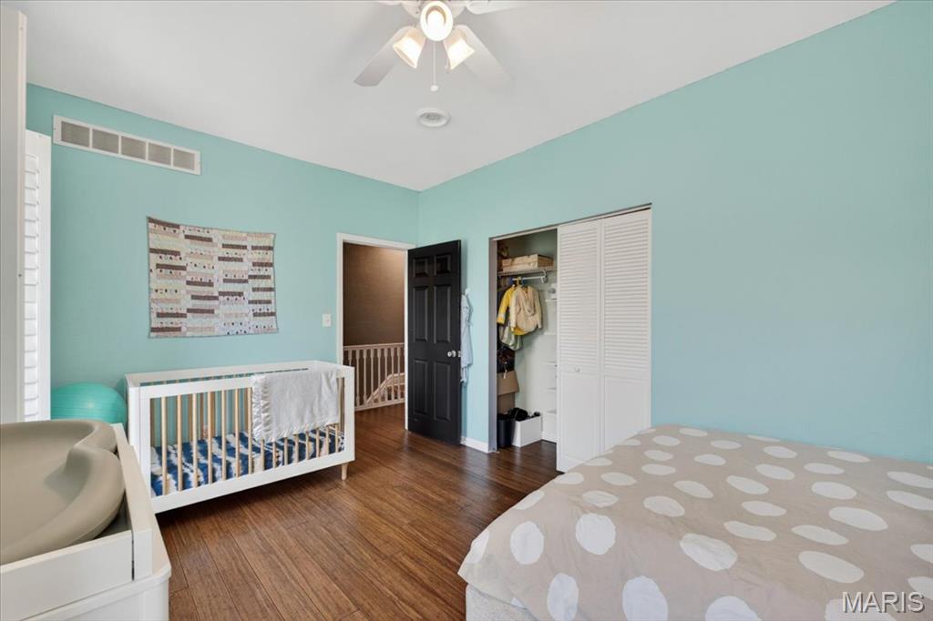Tyler Place Add - Residential Lease