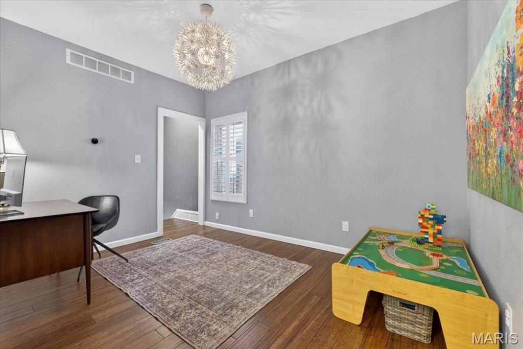 Tyler Place Add - Residential Lease