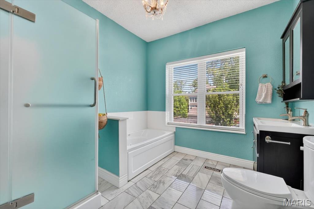 Tyler Place Add - Residential Lease