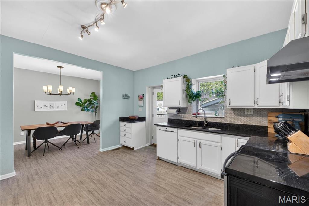 Tyler Place Add - Residential Lease