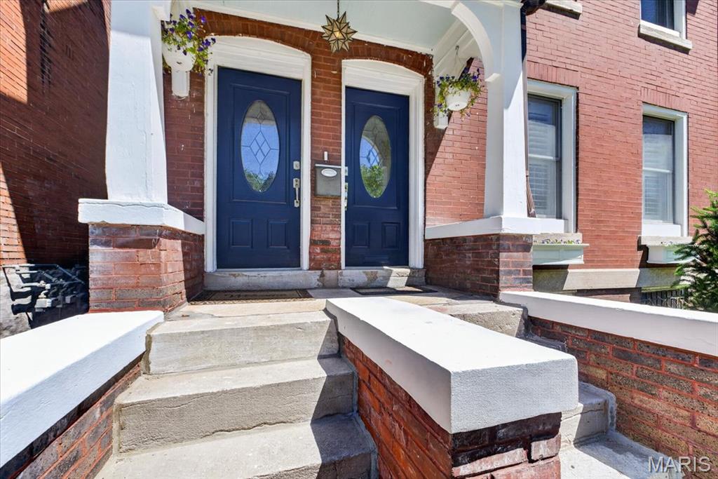Tyler Place Add - Residential Lease
