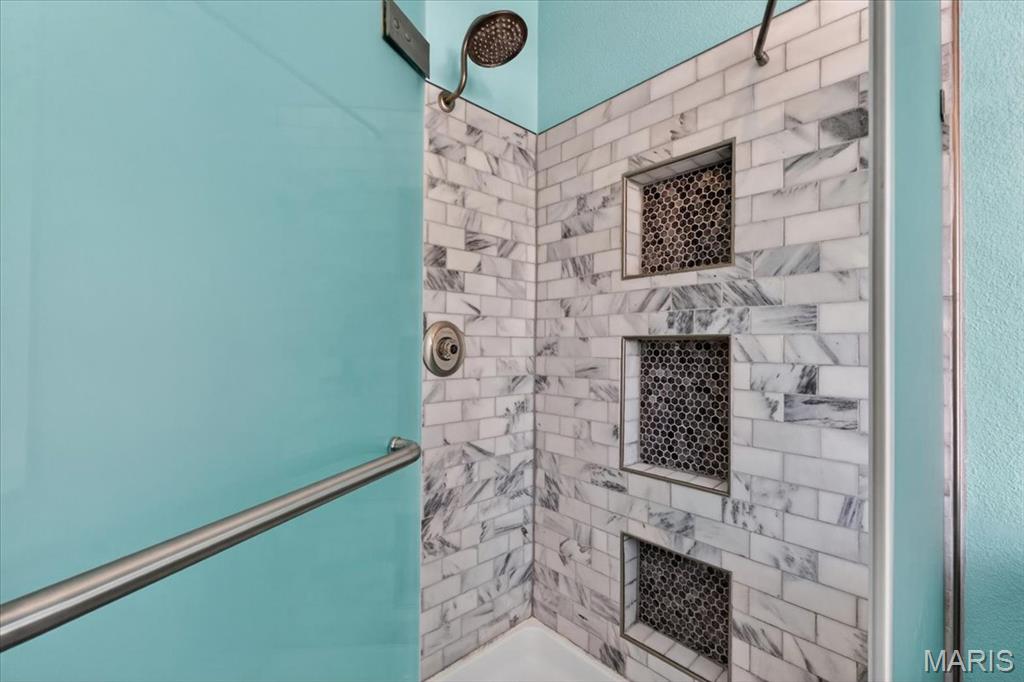 Tyler Place Add - Residential Lease