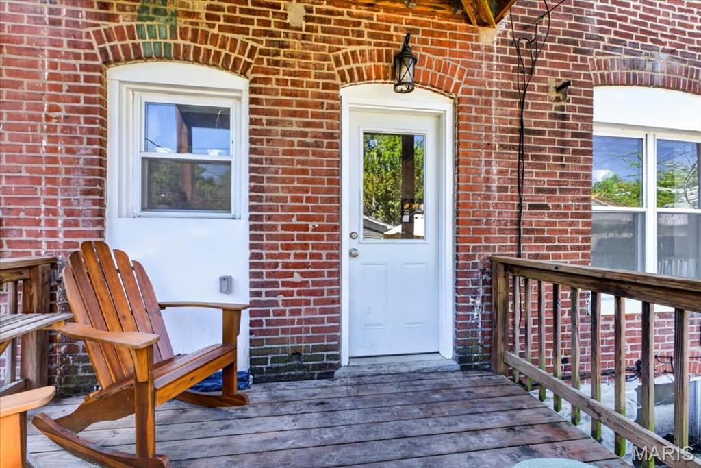 Tyler Place Add - Residential Lease