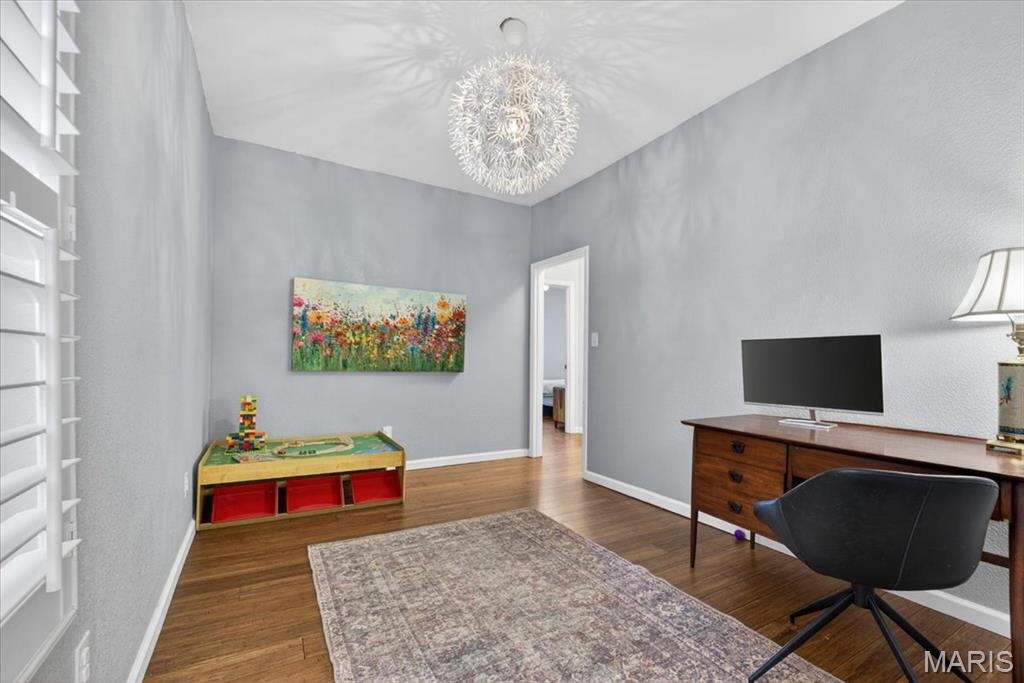 Tyler Place Add - Residential Lease