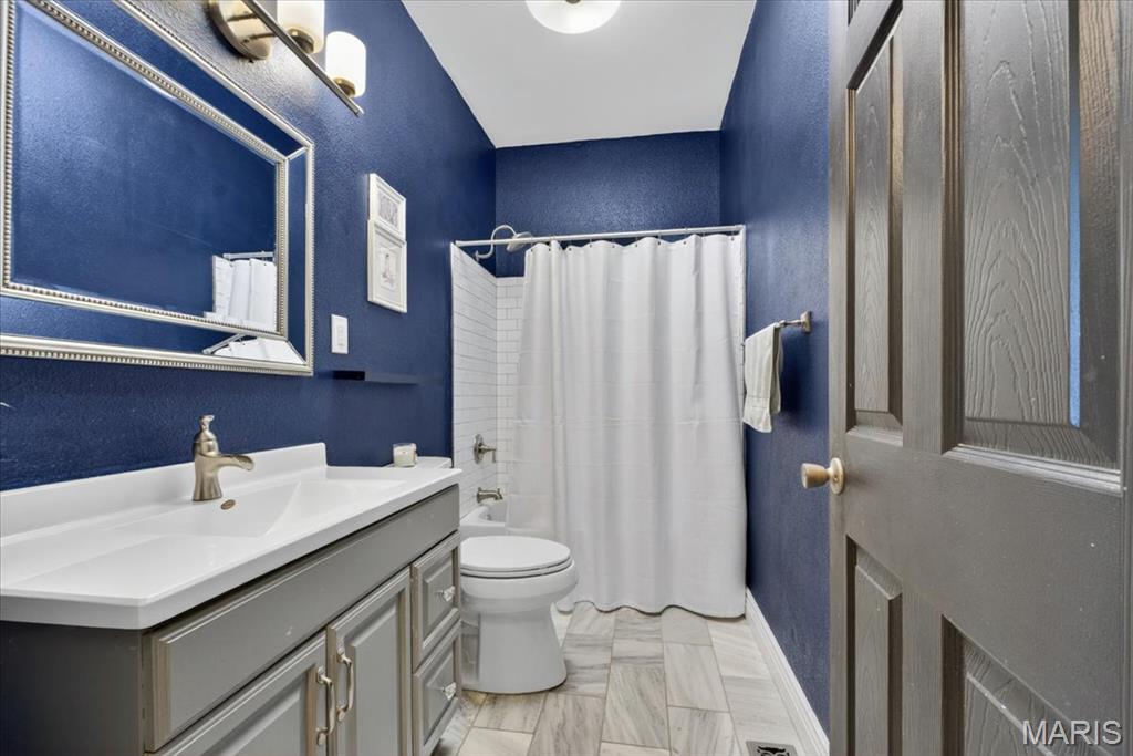 Tyler Place Add - Residential Lease