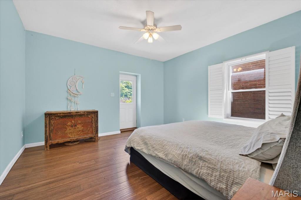 Tyler Place Add - Residential Lease