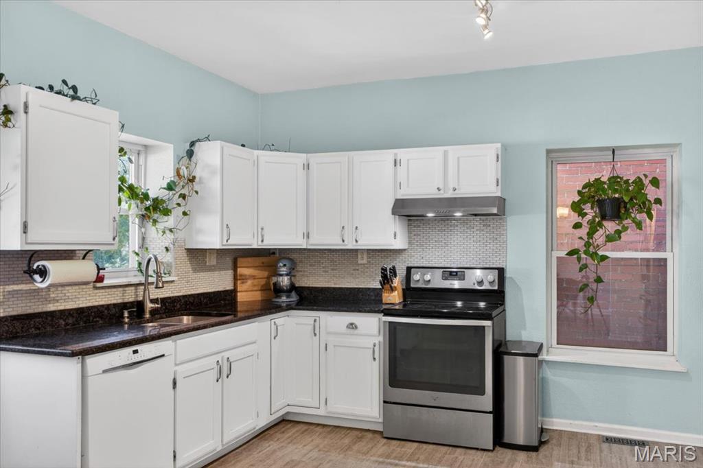 Tyler Place Add - Residential Lease