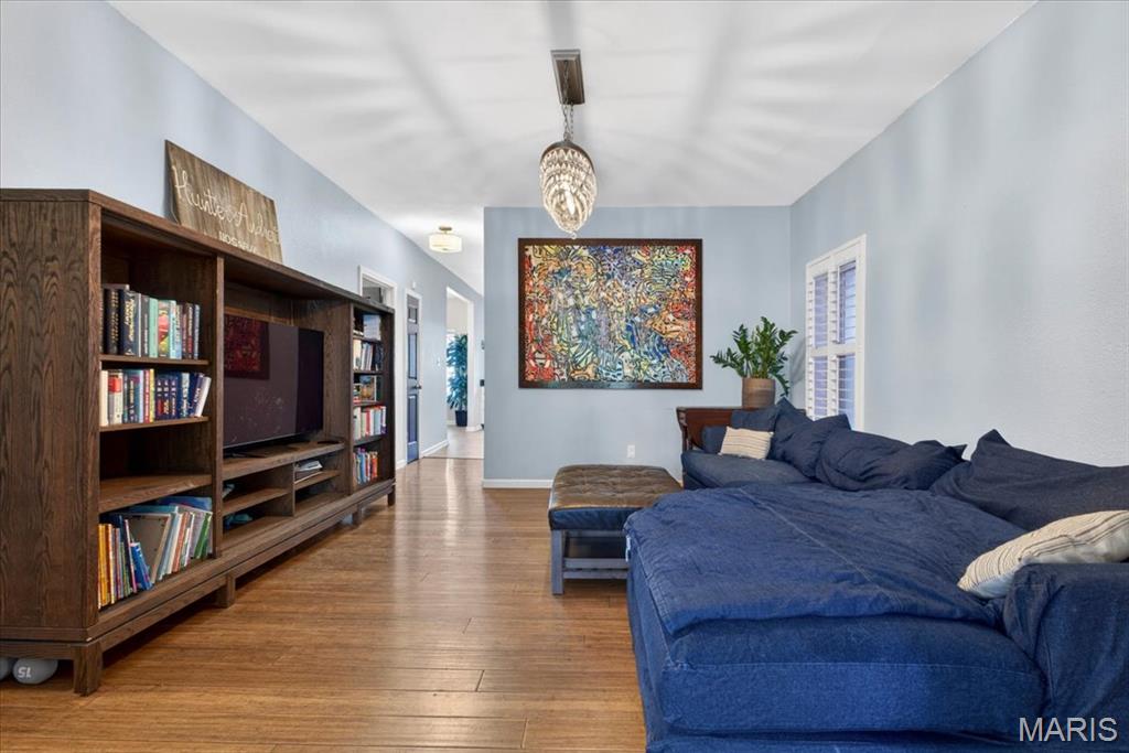 Tyler Place Add - Residential Lease