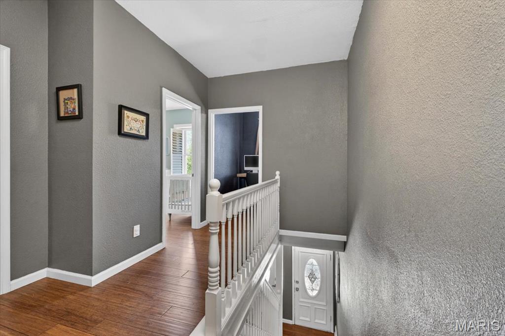 Tyler Place Add - Residential Lease