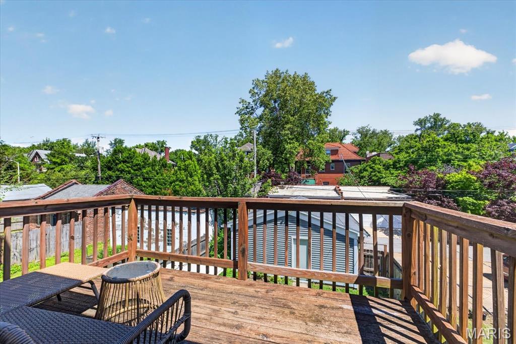 Tyler Place Add - Residential Lease