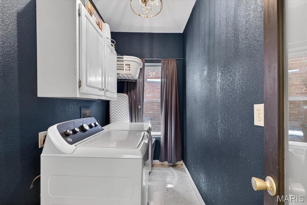 Tyler Place Add - Residential Lease