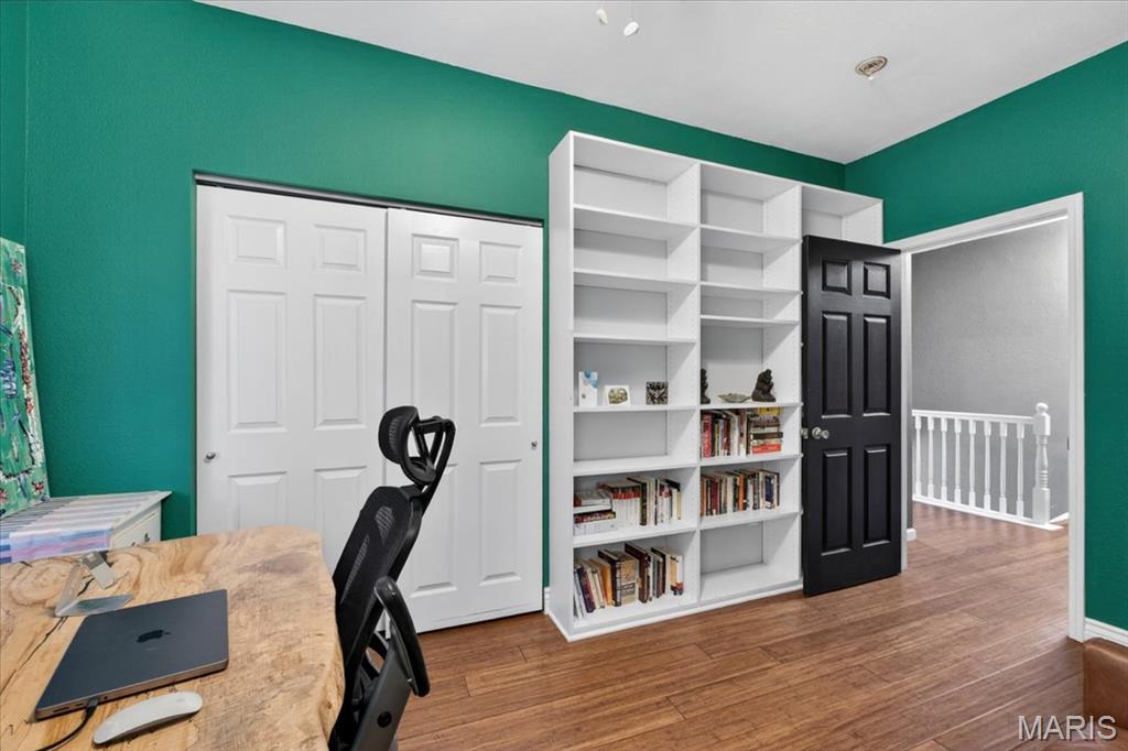 Tyler Place Add - Residential Lease
