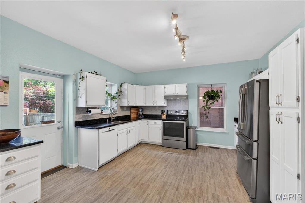Tyler Place Add - Residential Lease
