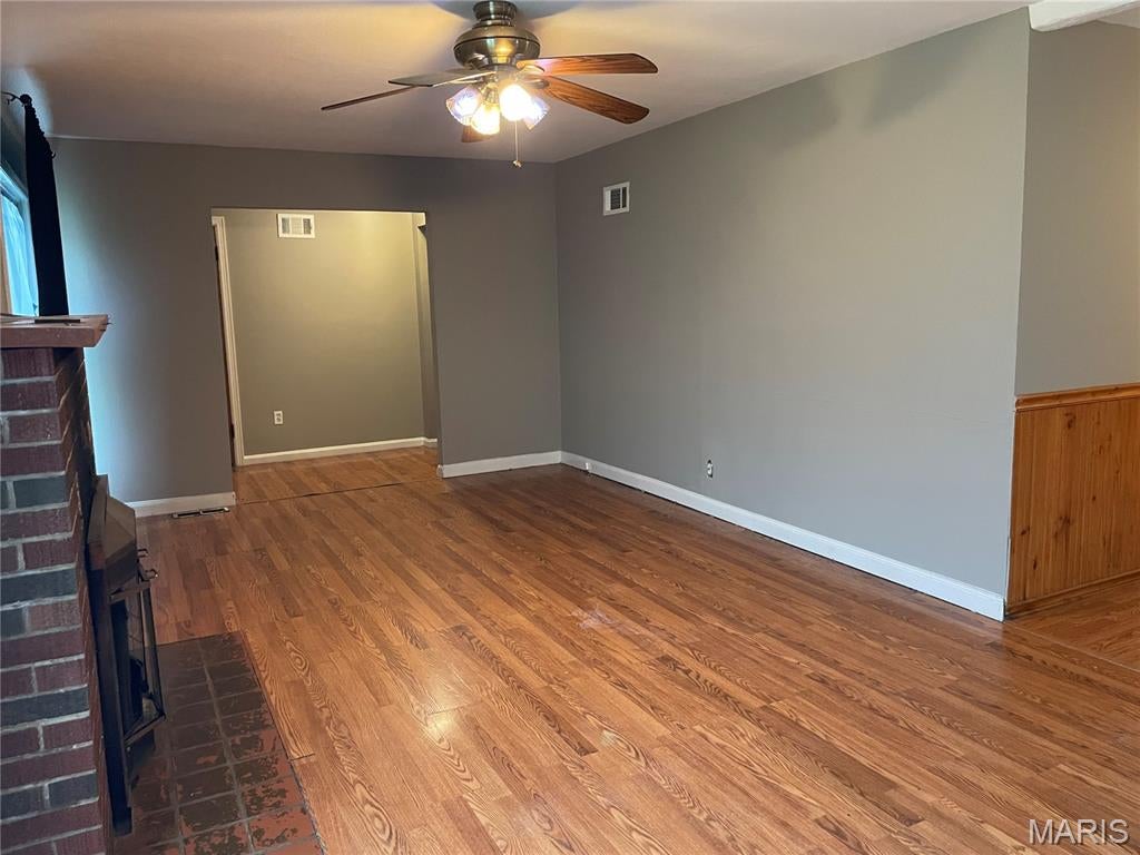 Latty Crest - Residential