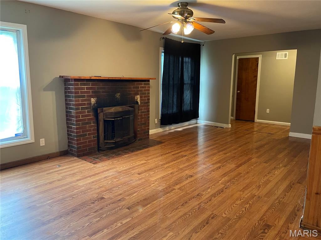 Latty Crest - Residential