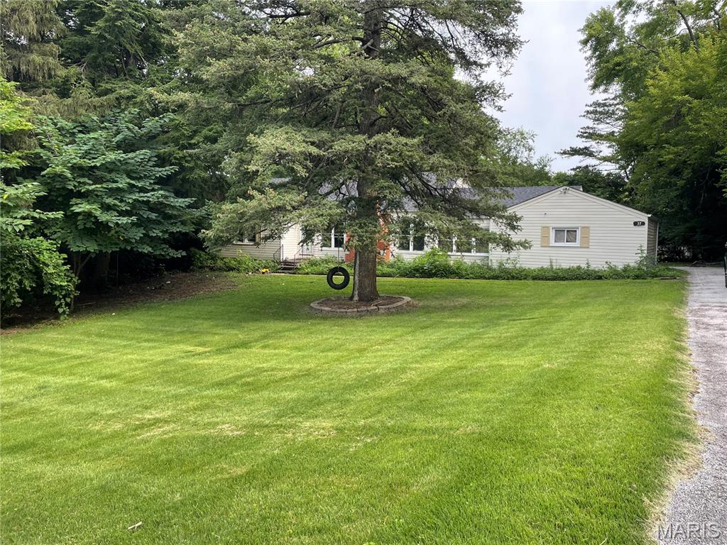 Latty Crest - Residential