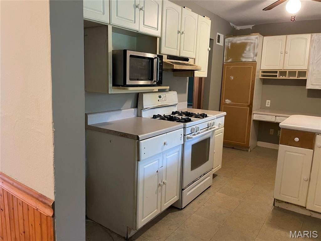 Latty Crest - Residential