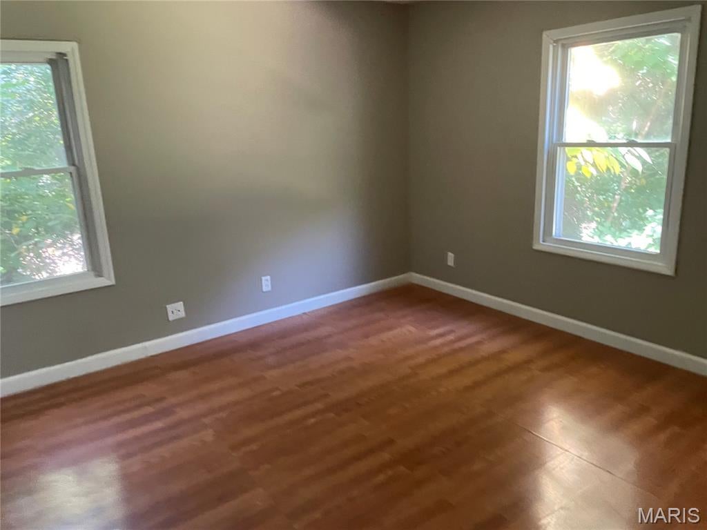 Latty Crest - Residential