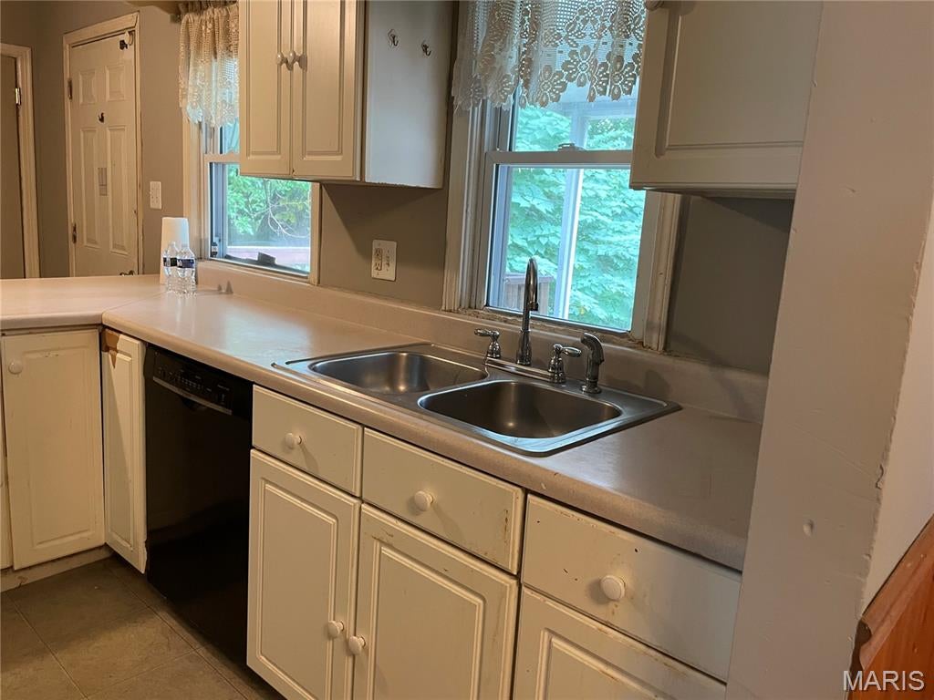 Latty Crest - Residential