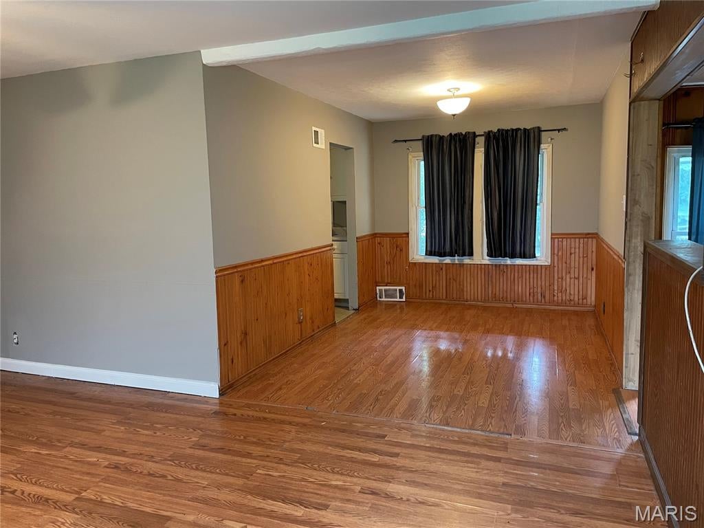 Latty Crest - Residential