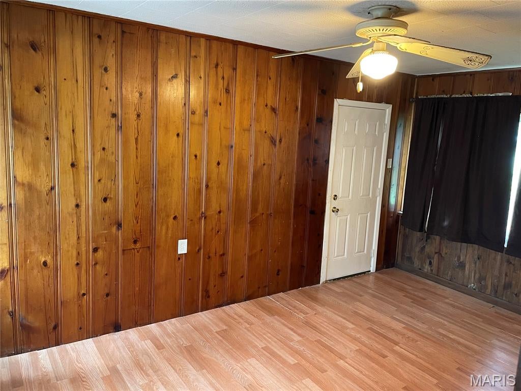 Latty Crest - Residential