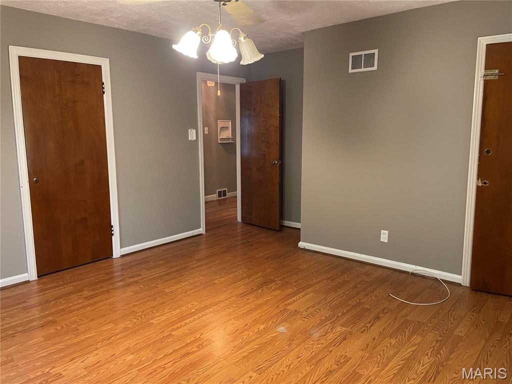 Latty Crest - Residential