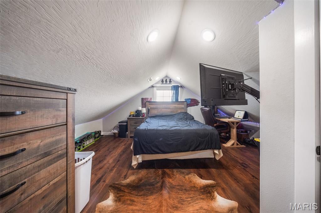 None - Residential
