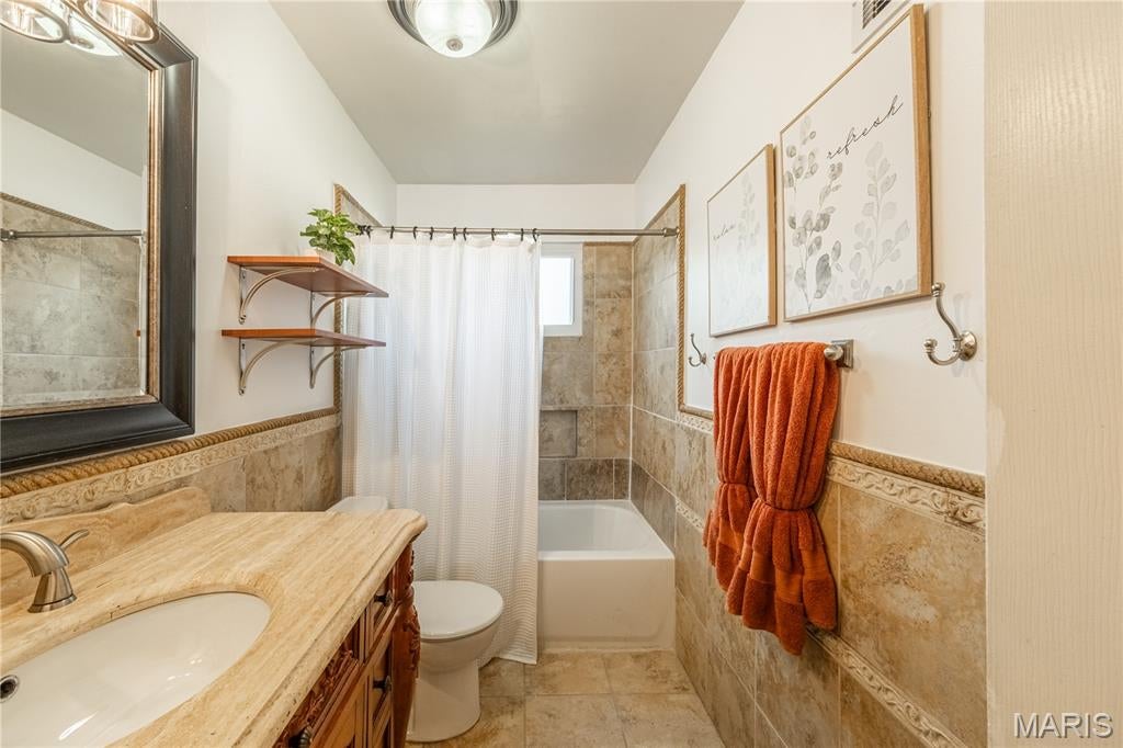 Cardinal Estates Add 01 - Residential