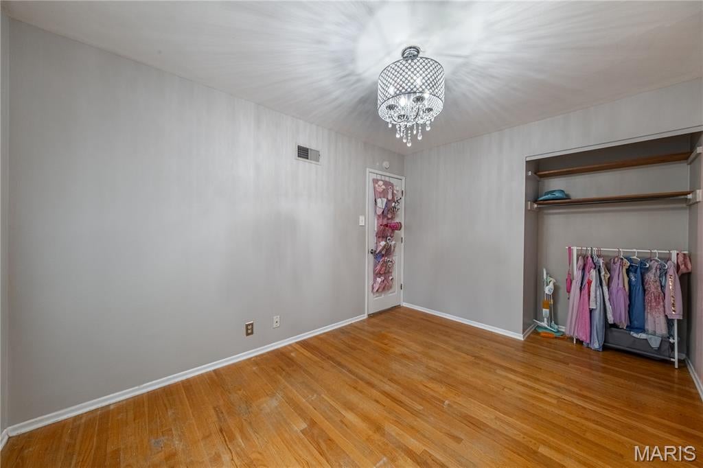 Cardinal Estates Add 01 - Residential