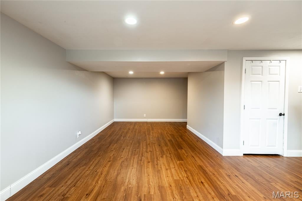 Cardinal Estates Add 01 - Residential