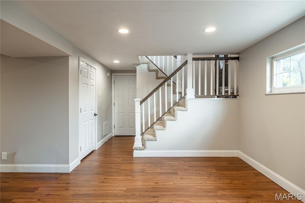 Cardinal Estates Add 01 - Residential