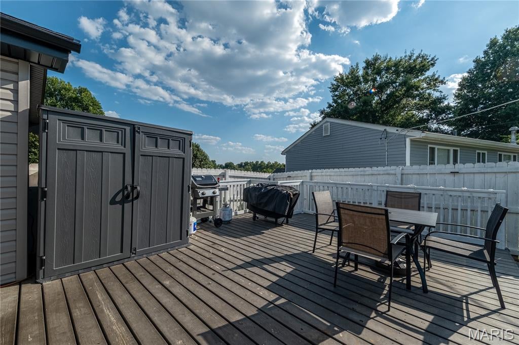 Cardinal Estates Add 01 - Residential