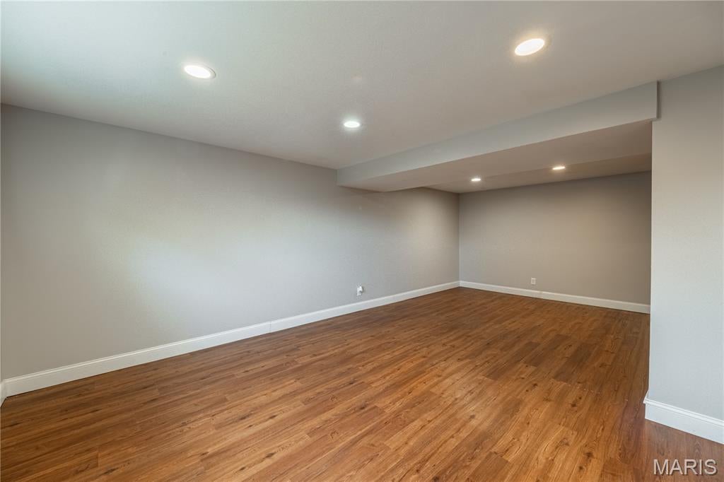 Cardinal Estates Add 01 - Residential