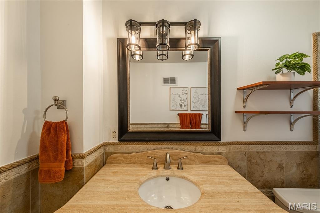 Cardinal Estates Add 01 - Residential