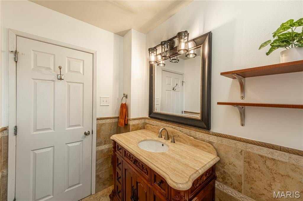 Cardinal Estates Add 01 - Residential
