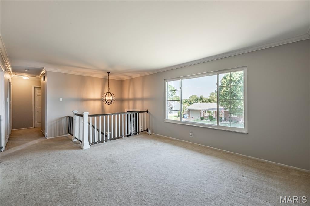 Cardinal Estates Add 01 - Residential