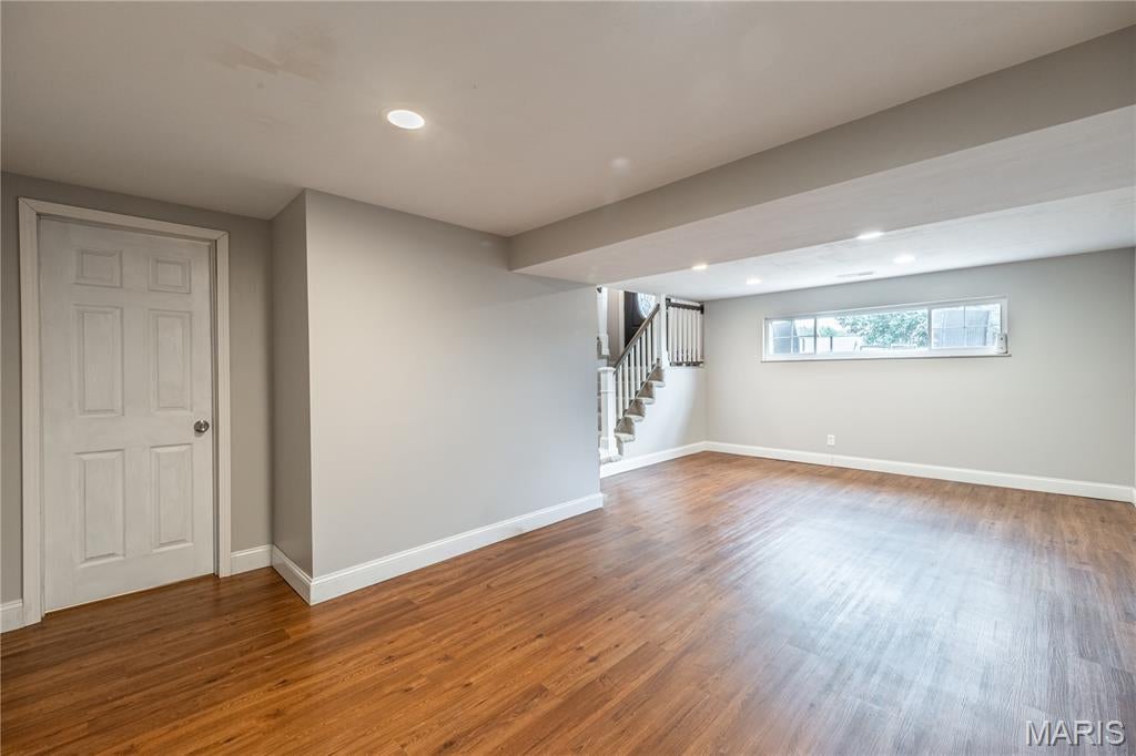 Cardinal Estates Add 01 - Residential