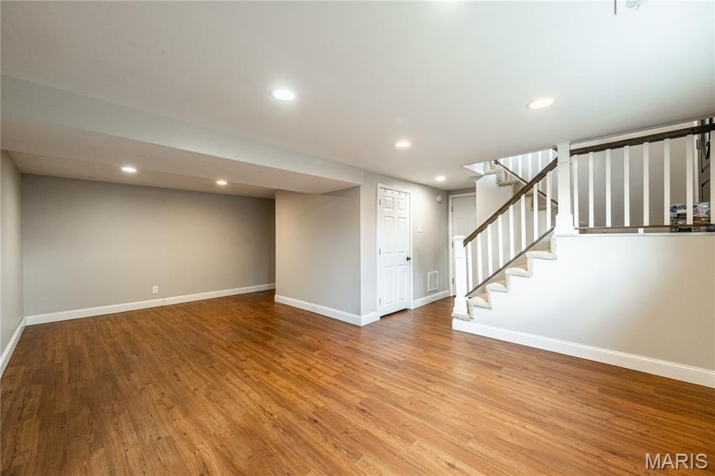 Cardinal Estates Add 01 - Residential