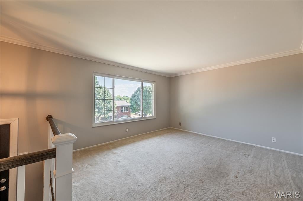 Cardinal Estates Add 01 - Residential