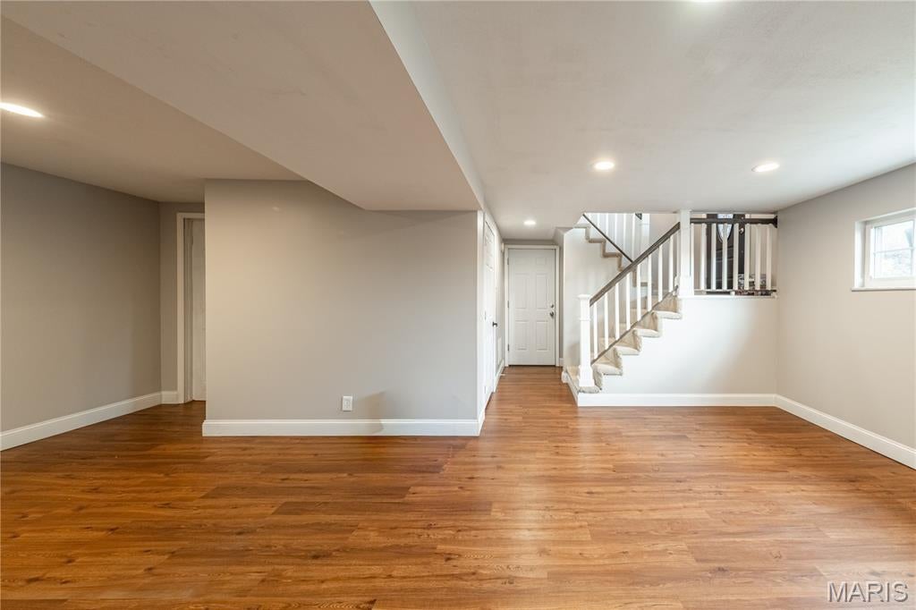 Cardinal Estates Add 01 - Residential