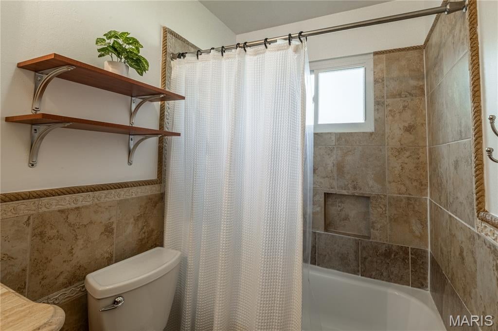 Cardinal Estates Add 01 - Residential