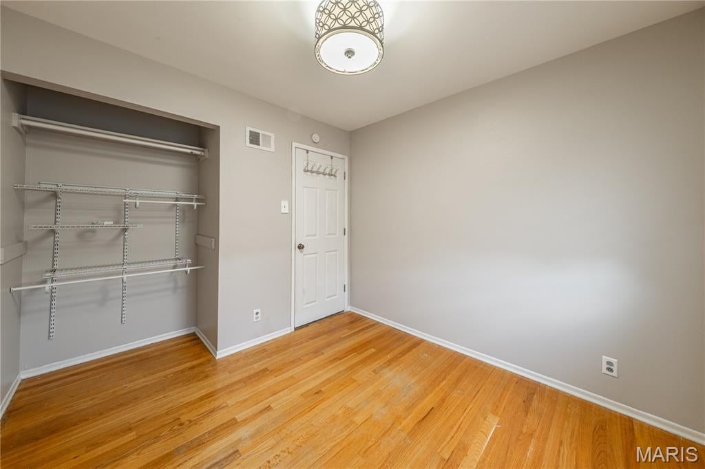 Cardinal Estates Add 01 - Residential