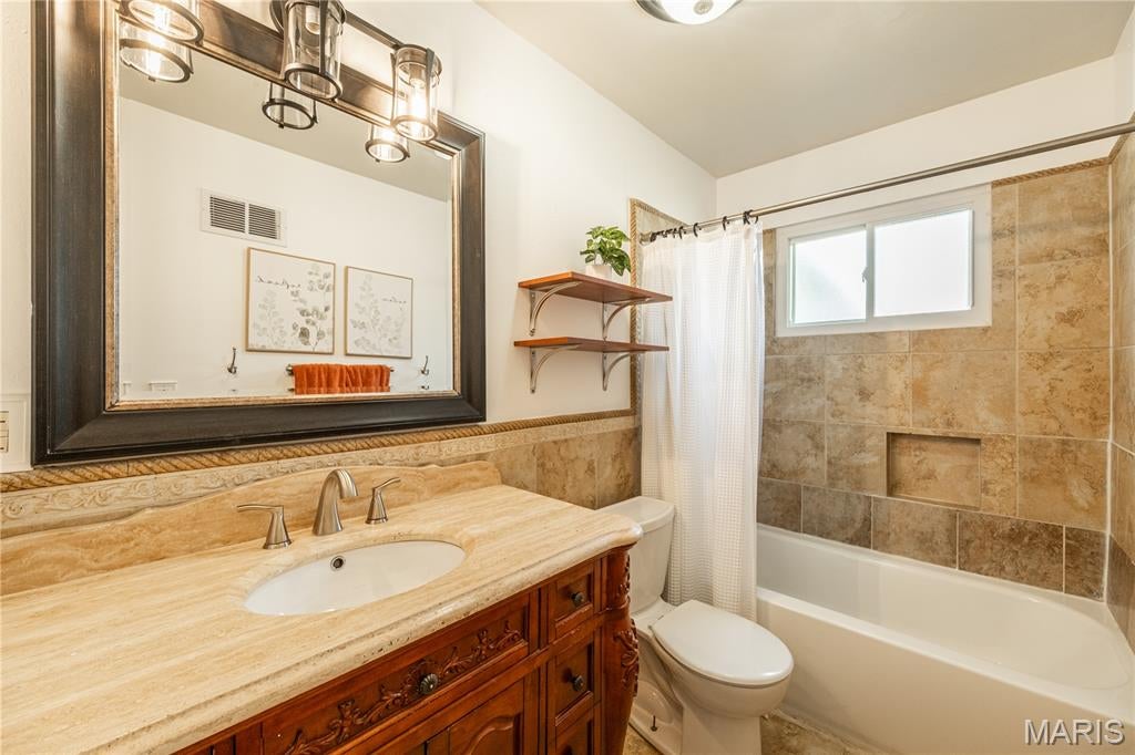 Cardinal Estates Add 01 - Residential