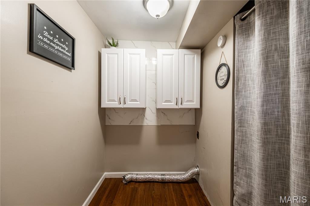 Cardinal Estates Add 01 - Residential
