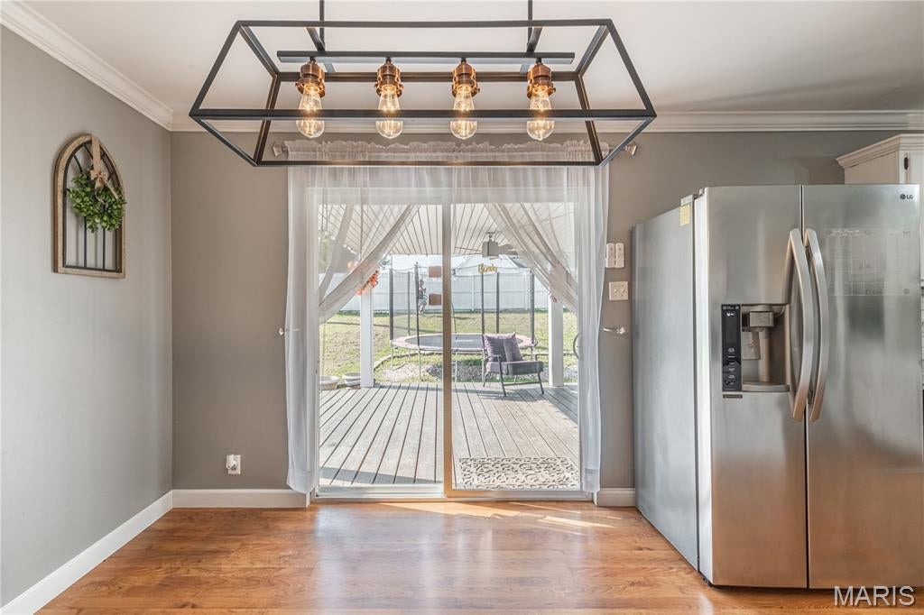 Cardinal Estates Add 01 - Residential