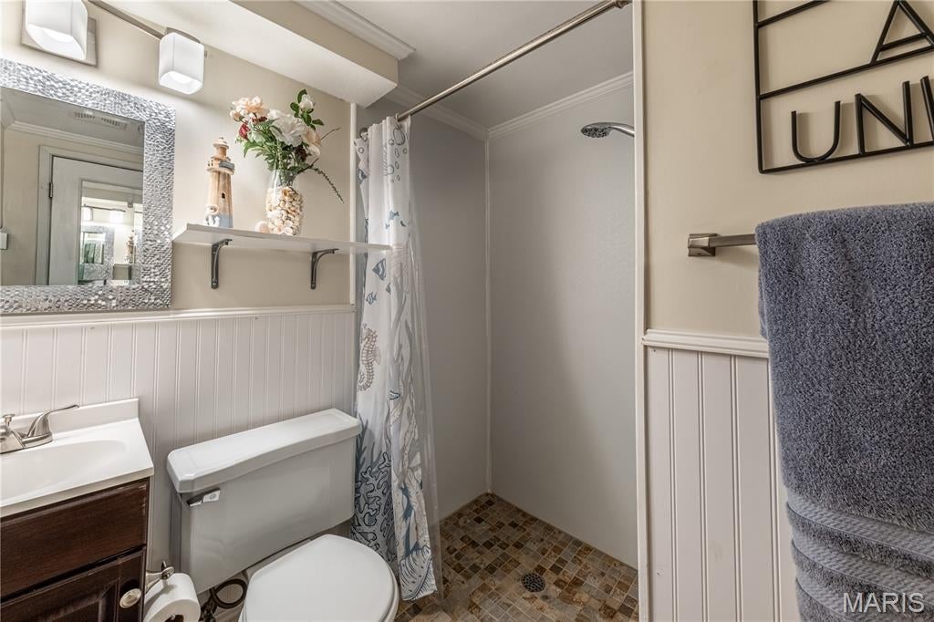Cardinal Estates Add 01 - Residential