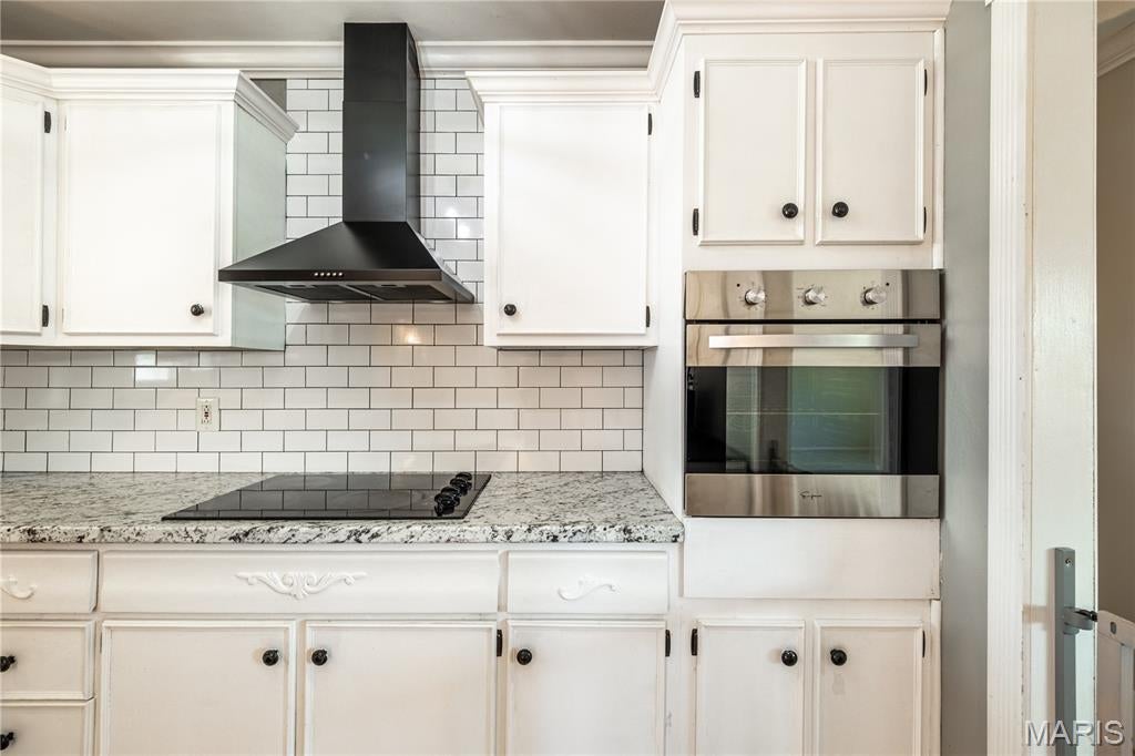 Cardinal Estates Add 01 - Residential